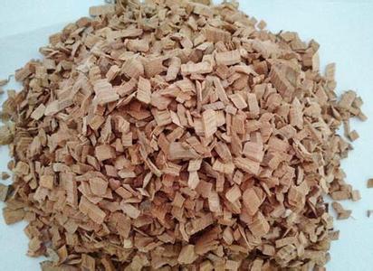 風(fēng)掃式烘干機(jī)物料